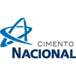 2CimentoNacional-208