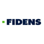 2Fidens-211