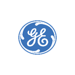 2GE-212