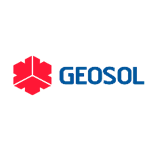 2Geosol-213