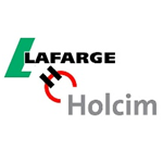 2Lafarge-214