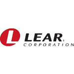 2Lear-216