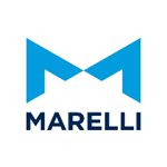 2Mareli-217