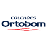 2Ortobom-218