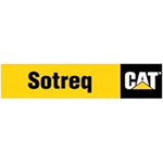 2Sotreq-220