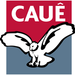 2caue-207