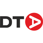 2dta-229