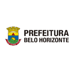 2prefeitura-230