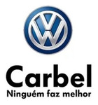 3carbel-225
