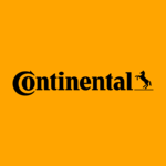 3continental-226