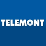 3telemont-227