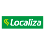 Localiza-204