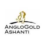 anglo-202