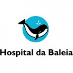 baleia-150215150-173