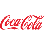 cocacola-203