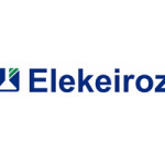 elekeiroz1-150215150-1-171