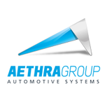 logo-aethra-193