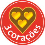 logotrescoracoes-195