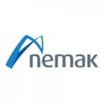 nemak-150215150-176
