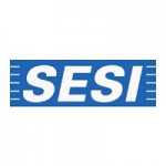 sesi-150215150-177