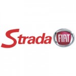 strada-150215150-175