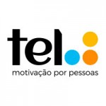 tel-150215150-178
